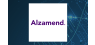 Alzamend Neuro, Inc.  Sees Large Decrease in Short Interest