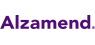 Short Interest in Alzamend Neuro, Inc.  Drops By 33.0%