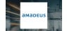 Amadeus IT Group, S.A.  Short Interest Update