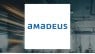Amadeus IT Group  Share Price Crosses Below 50 Day Moving Average of $63.11