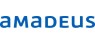 Amadeus IT Group  Share Price Passes Above Fifty Day Moving Average of $56.02