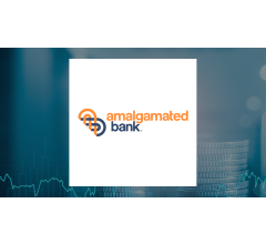 Image about Federated Hermes Inc. Has $3.08 Million Stock Holdings in Amalgamated Financial Corp. (NASDAQ:AMAL)