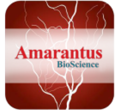 Image for Amarantus BioScience Holdings, Inc. (OTCMKTS:AMBS) Short Interest Up 51.0% in September