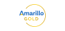 Amarillo Gold  Sets New 1-Year High at $0.42