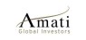 Amati AIM VCT  Sets New 52-Week Low at $166.50