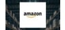 Amazon.com, Inc.  Stake Lifted by Emfo LLC