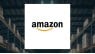 Amazon.com, Inc.  Shares Sold by Crescent Grove Advisors LLC