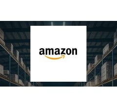 Image about Amazon.com, Inc. (NASDAQ:AMZN) Shares Sold by Crescent Grove Advisors LLC