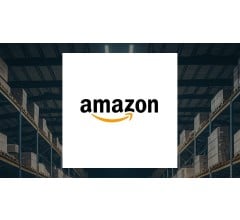 Image about Amazon.com, Inc. (NASDAQ:AMZN) is Global Assets Advisory LLC’s 6th Largest Position