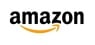 Amazon.com  Price Target Raised to $215.00