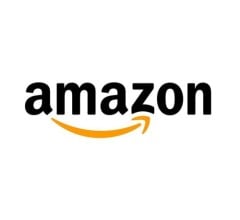 Image about Amazon.com (NASDAQ:AMZN) Price Target Increased to $215.00 by Analysts at BMO Capital Markets