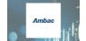 Q1 2025 EPS Estimates for Ambac Financial Group, Inc. Raised by Analyst 