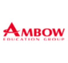 Image for Ambow Education Holding Ltd. (NYSEAMERICAN:AMBO) Sees Significant Decrease in Short Interest