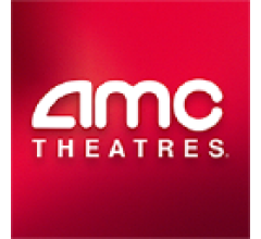 Image for AMC Entertainment (NYSE:AMC) Trading Down 3.5%