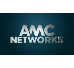Image for AMC Networks Inc. (NASDAQ:AMCX) Short Interest Down 15.8% in November