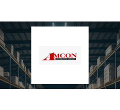 Image for AMCON Distributing (NYSEAMERICAN:DIT) Plans $0.18 Quarterly Dividend
