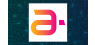 Empirical Financial Services LLC d.b.a. Empirical Wealth Management Has $6.38 Million Stake in Amdocs Limited 