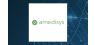Amedisys, Inc.  Receives Consensus Rating of “Hold” from Brokerages
