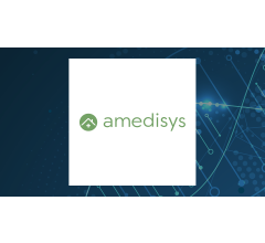 Image about California Public Employees Retirement System Decreases Stake in Amedisys, Inc. (NASDAQ:AMED)