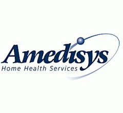 Image for Sio Capital Management LLC Acquires New Shares in Amedisys, Inc. (NASDAQ:AMED)