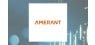 Amerant Bancorp  Price Target Cut to $26.00 by Analysts at Keefe, Bruyette & Woods