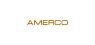 Allianz Asset Management GmbH Has $13.35 Million Stock Holdings in AMERCO 