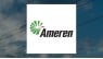 FY2025 EPS Estimates for Ameren Co. Decreased by Analyst 