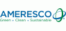 Ameresco  Upgraded to “Sell” by StockNews.com