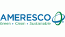 Ameresco  Given “Market Perform” Rating at Oppenheimer