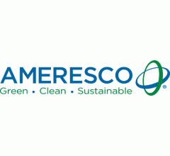 Image for Ameresco (NYSE:AMRC) Lifted to “Outperform” at Raymond James