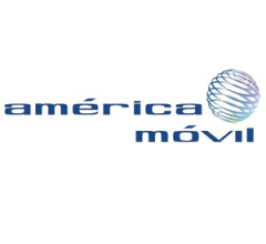 Image for América Móvil (NYSE:AMOV) Stock Price Passes Below 200-Day Moving Average of $18.70