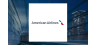 American Airlines Group  Posts Quarterly  Earnings Results