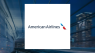 American Airlines Group Inc.  Position Reduced by Daiwa Securities Group Inc.