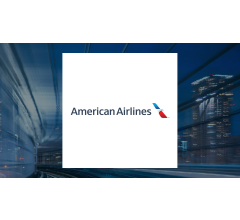 Image about Sumitomo Mitsui Trust Holdings Inc. Trims Stake in American Airlines Group Inc. (NASDAQ:AAL)