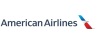 Renaissance Technologies LLC Acquires 1,384,800 Shares of American Airlines Group Inc. 