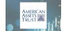 American Assets Trust, Inc.  Raises Dividend to $0.34 Per Share