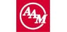 American Axle & Manufacturing  Price Target Raised to $8.00