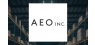 Fisher Asset Management LLC Has $44.76 Million Stock Holdings in American Eagle Outfitters, Inc. 