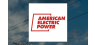 Transcend Capital Advisors LLC Sells 874 Shares of American Electric Power Company, Inc. 