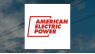 FY2026 EPS Estimates for American Electric Power Company, Inc.  Decreased by Seaport Res Ptn
