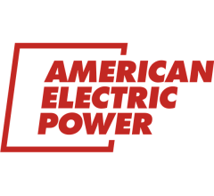 Image about American Electric Power (NASDAQ:AEP) Price Target Lowered to $86.00 at Scotiabank