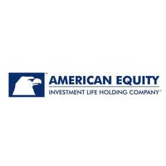 Swiss National Bank Lowers Stock Position in American Equity Investment Life Holding (NYSE:AEL)