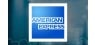 Baxter Bros Inc. Acquires 1,531 Shares of American Express 