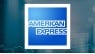 Mackenzie Financial Corp Reduces Position in American Express 