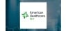 American Healthcare REIT, Inc.  Receives $15.88 Consensus Price Target from Brokerages