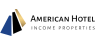 American Hotel Income Properties REIT LP  Short Interest Update