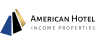 American Hotel Income Properties REIT  Stock Price Crosses Below 200-Day Moving Average of $2.39