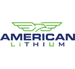 Image about American Lithium’s (LI) “Buy” Rating Reiterated at Roth Capital