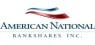 American National Bankshares  Lowered to Hold at Zacks Investment Research