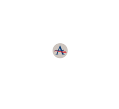 Image for American National Bankshares Inc. (NASDAQ:AMNB) Sees Significant Decrease in Short Interest
